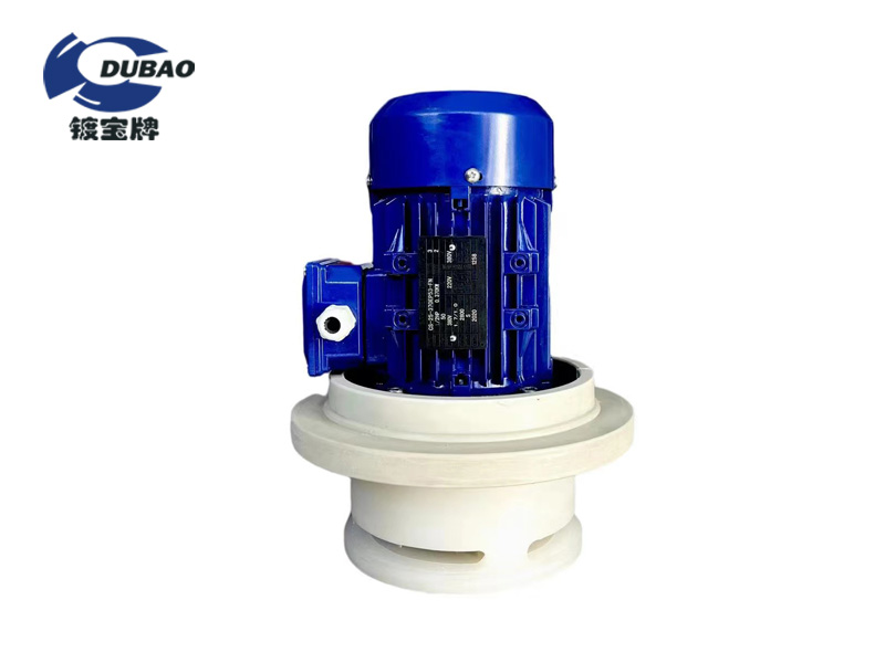 消泡泵，消泡機(jī)